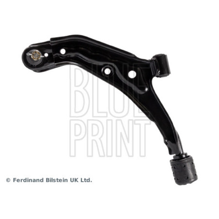 BLUE PRINT ADN18658 Bras de suspension pour