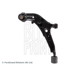 BLUE PRINT ADN18660 Querlenker für