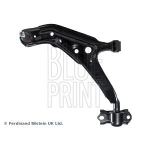 BLUE PRINT ADN18662 Track Control Arm Wishbone for