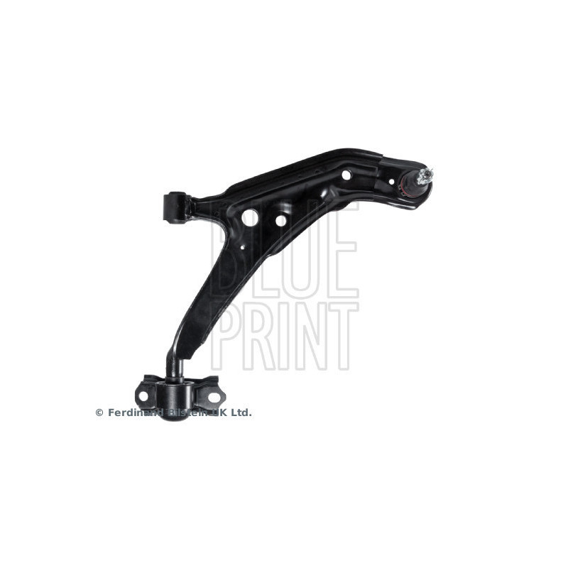 BLUE PRINT ADN18663 Track Control Arm Wishbone for