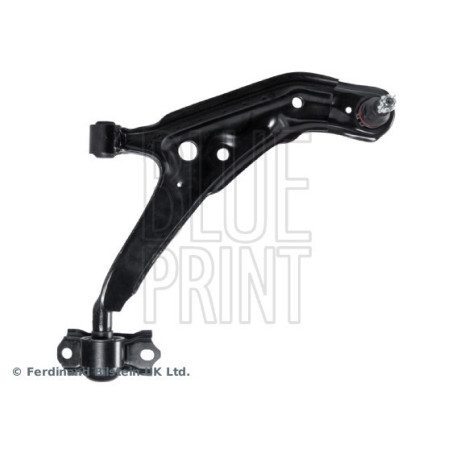 BLUE PRINT ADN18663 Bras de suspension pour
