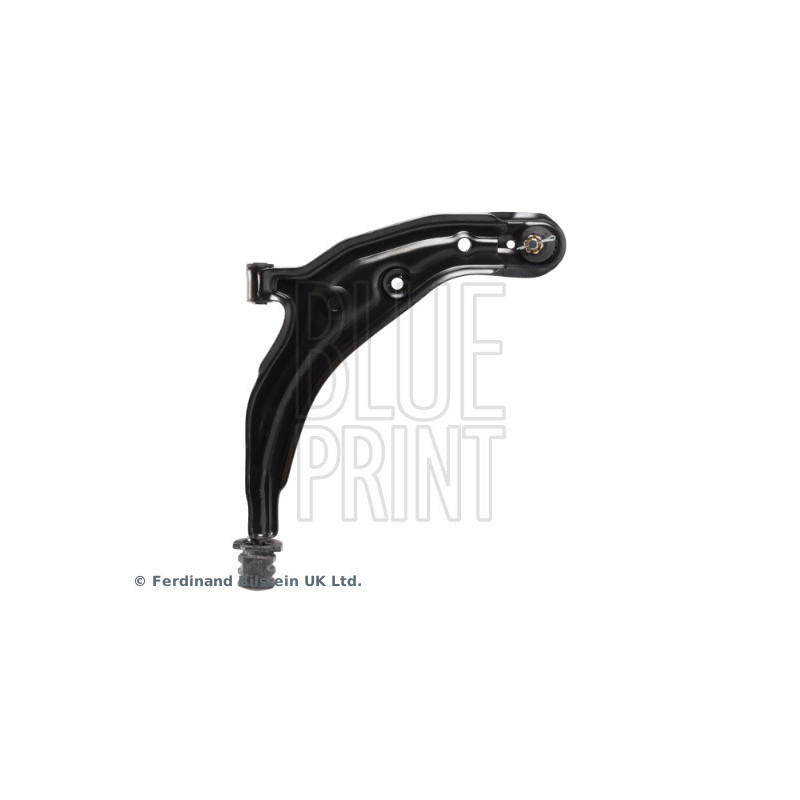 BLUE PRINT ADN18664 Track Control Arm Wishbone for