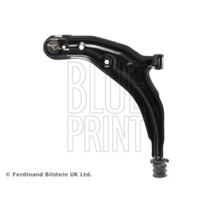 BLUE PRINT ADN18665 Track Control Arm Wishbone for