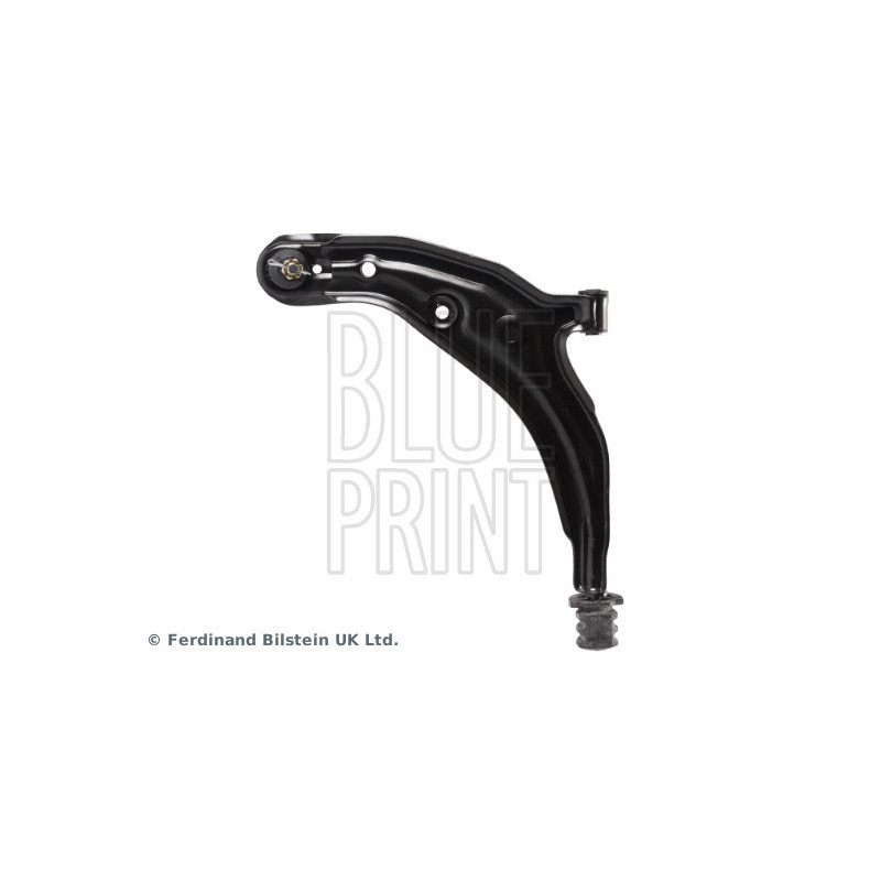 BLUE PRINT ADN18665 Track Control Arm Wishbone for