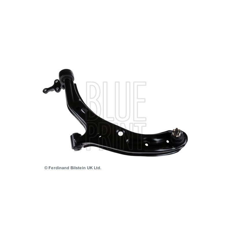 BLUE PRINT ADN18679 Track Control Arm Wishbone for