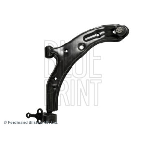 BLUE PRINT ADN18680 Bras de suspension pour