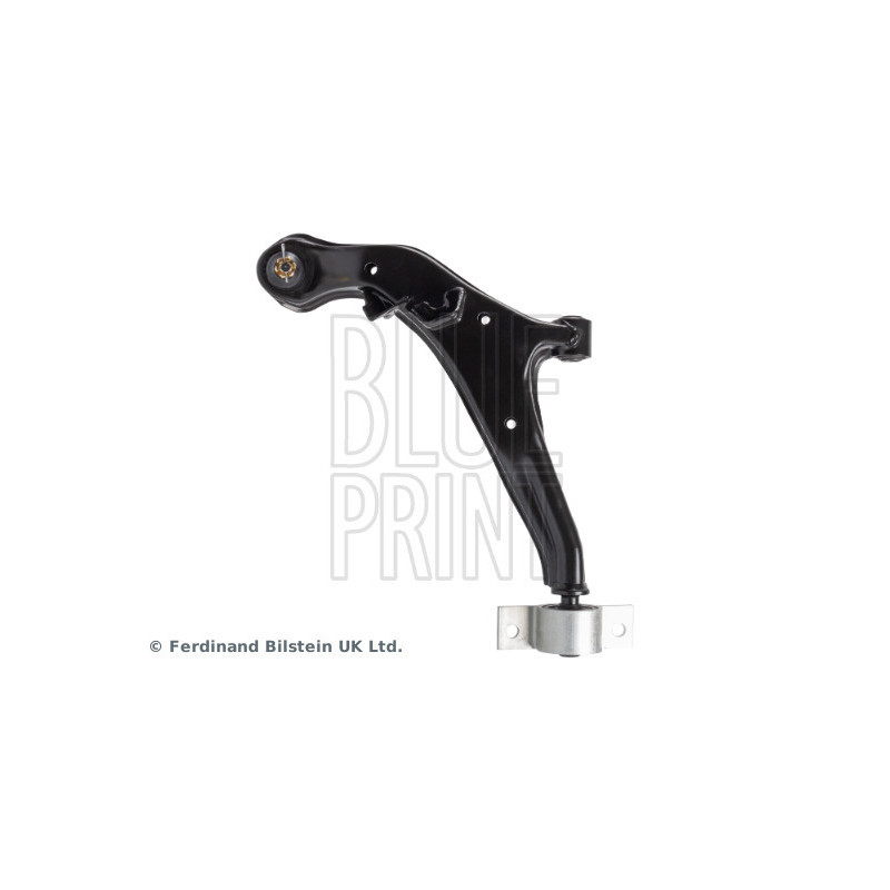 BLUE PRINT ADN18681 Track Control Arm Wishbone for