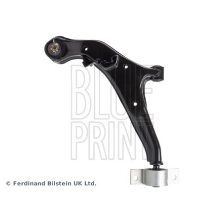 BLUE PRINT ADN18681 Track Control Arm Wishbone for