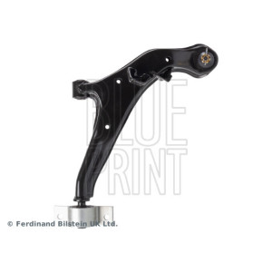 BLUE PRINT ADN18682 Braccio oscillante per