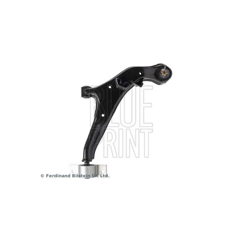 BLUE PRINT ADN18682 Track Control Arm Wishbone for