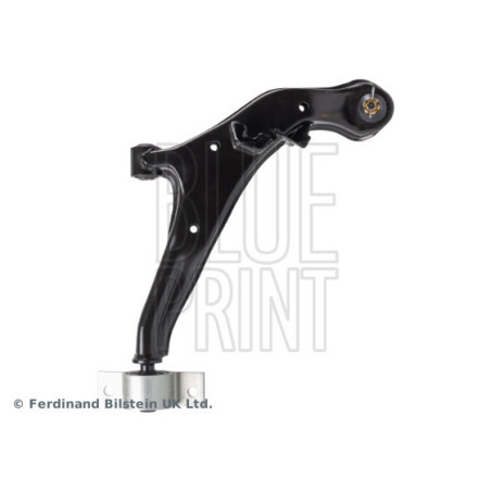 BLUE PRINT ADN18682 Bras de suspension pour