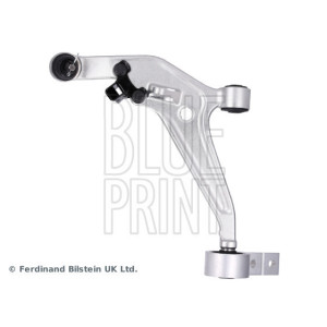 BLUE PRINT ADN18687C Barra oscilante para