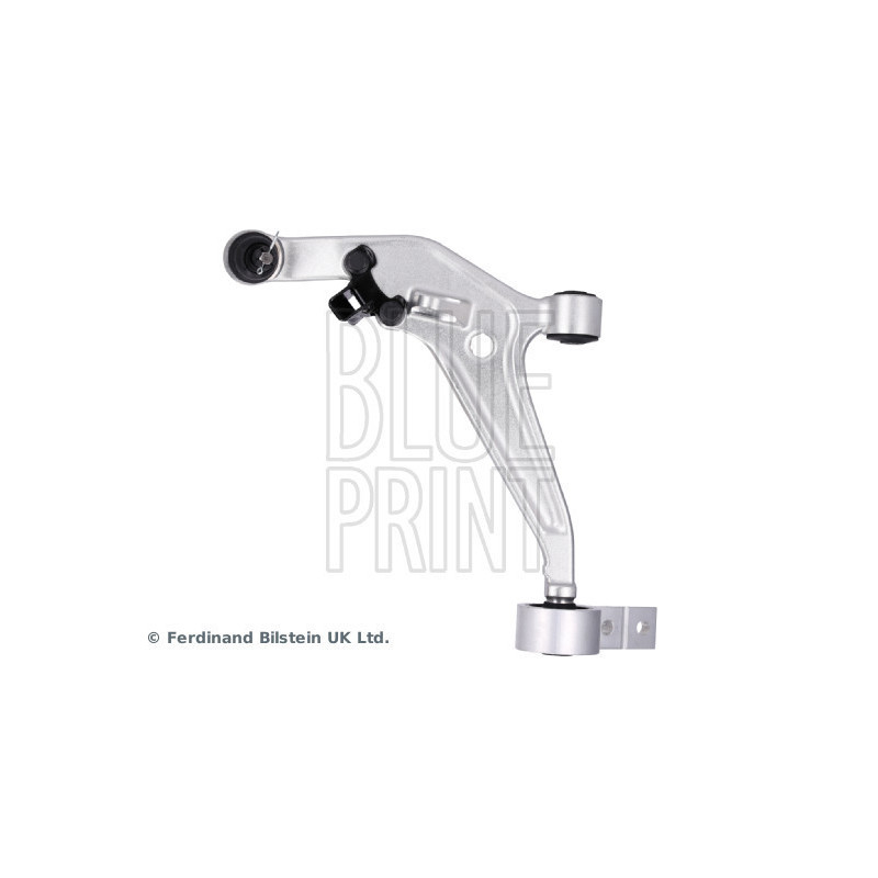 BLUE PRINT ADN18687C Track Control Arm Wishbone for