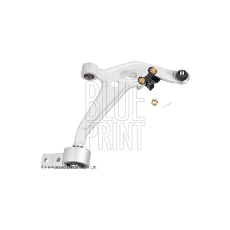 BLUE PRINT ADN18688C Bras de suspension pour