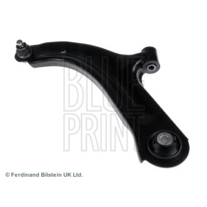 BLUE PRINT ADN18698 Bras de suspension pour