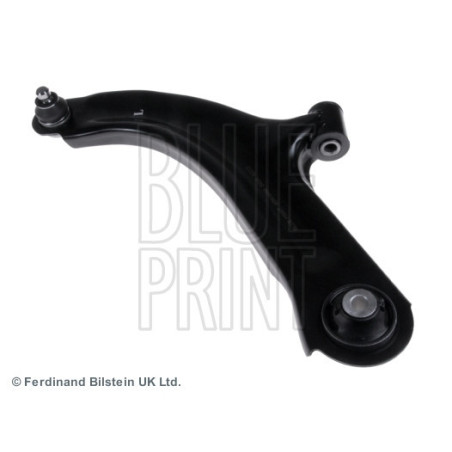 BLUE PRINT ADN18698 Bras de suspension pour