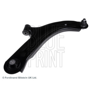 BLUE PRINT ADN18699 Track Control Arm Wishbone for