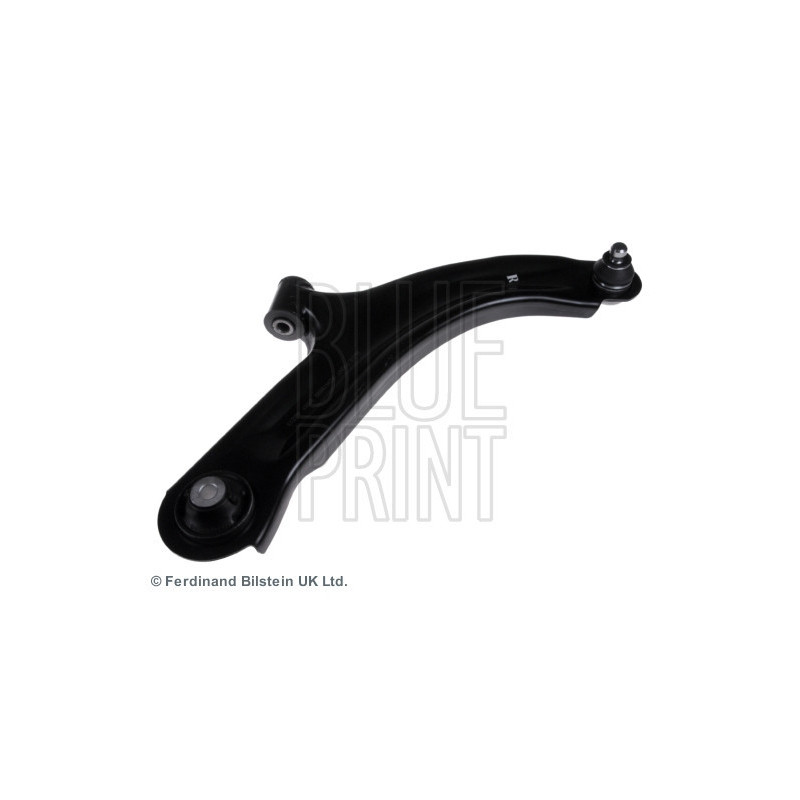 BLUE PRINT ADN18699 Bras de suspension pour