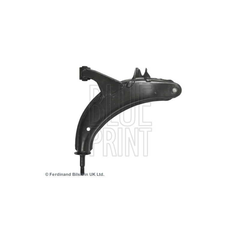 BLUE PRINT ADS78606 Bras de suspension pour