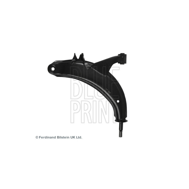 BLUE PRINT ADS78607 Braccio oscillante per