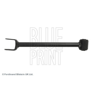 BLUE PRINT ADT386114 Track Control Arm Wishbone for