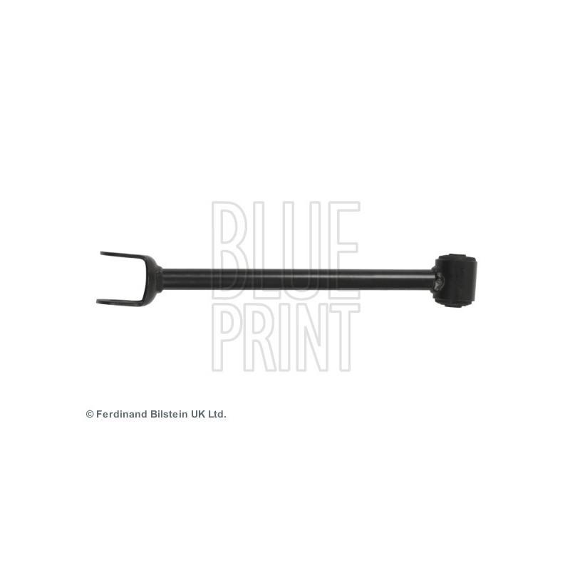 BLUE PRINT ADT386114 Wahacz zawieszenia dla