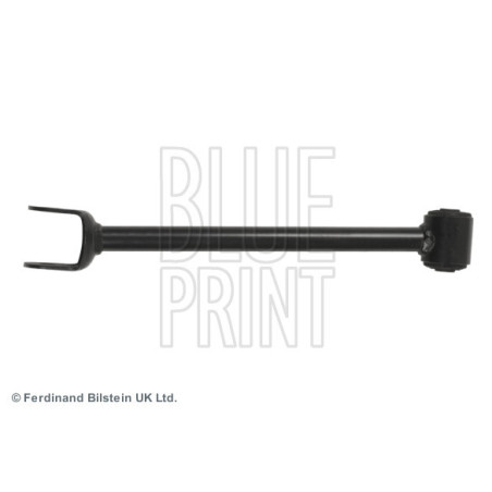 BLUE PRINT ADT386114 Wahacz zawieszenia dla