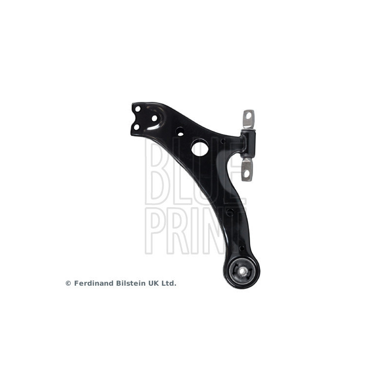 BLUE PRINT ADT386121 Braccio oscillante per