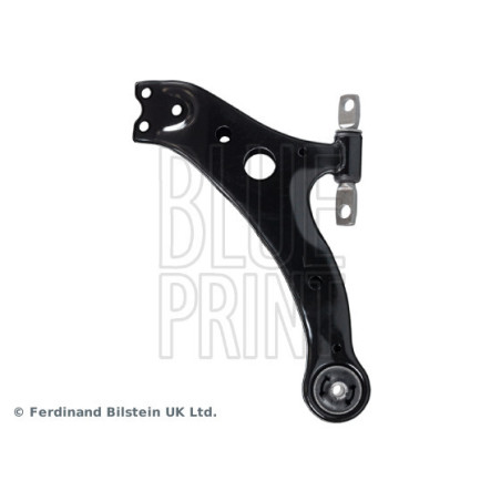 BLUE PRINT ADT386121 Braccio oscillante per