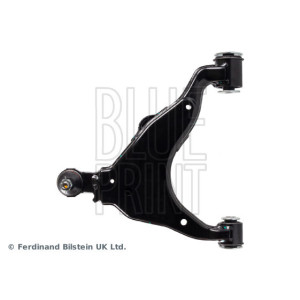 BLUE PRINT ADT386123 Braccio oscillante per