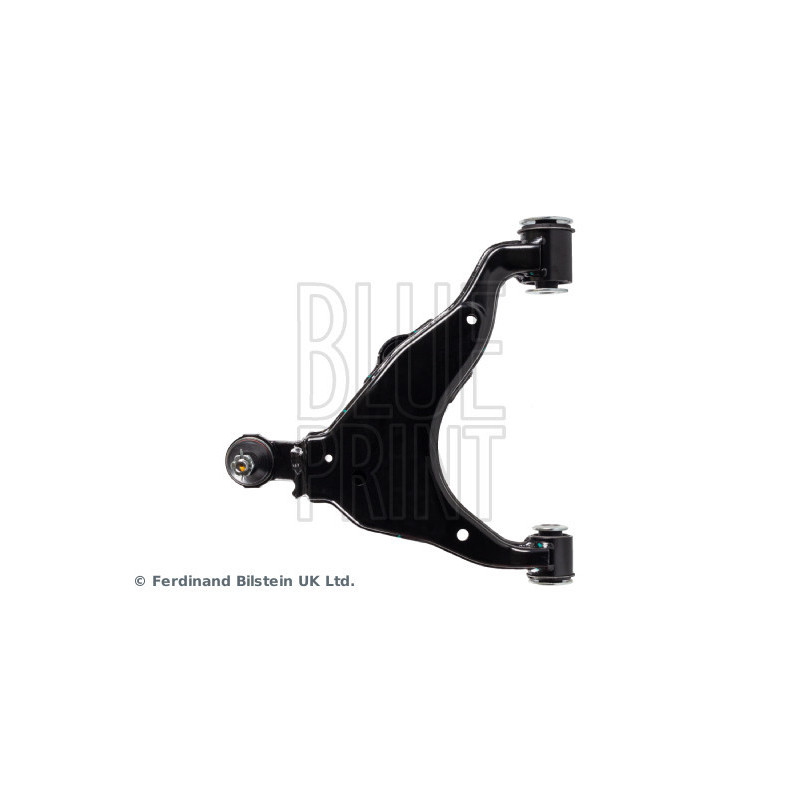 BLUE PRINT ADT386123 Rameno zavesenia kolies pre