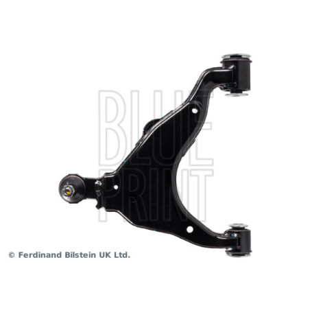 BLUE PRINT ADT386123 Řídicí páka pro