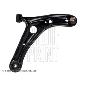 BLUE PRINT ADT386146 Braccio oscillante per