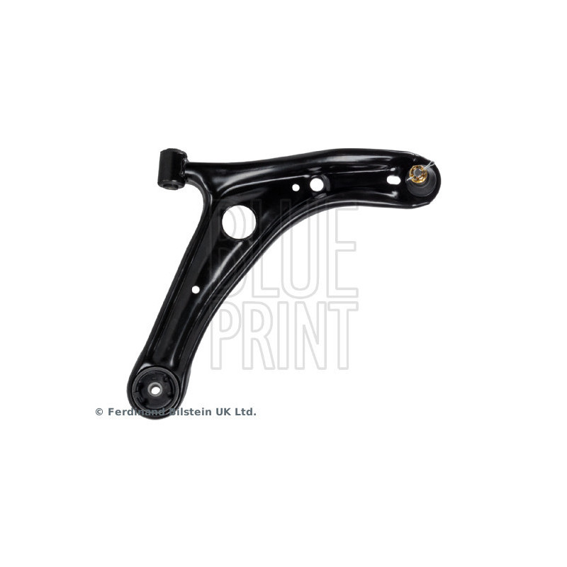BLUE PRINT ADT386146 Track Control Arm Wishbone for