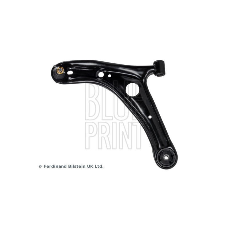 BLUE PRINT ADT386147 Bras de suspension pour