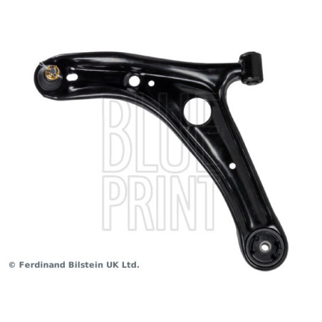 BLUE PRINT ADT386147 Track Control Arm Wishbone for
