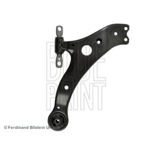 BLUE PRINT ADT386148 Bras de suspension pour