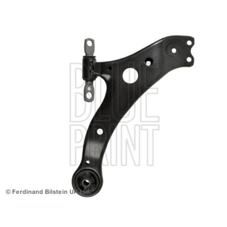 BLUE PRINT ADT386148 Barra oscilante para