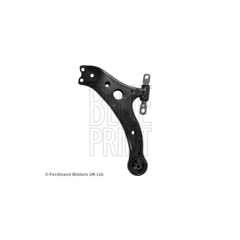 BLUE PRINT ADT386149 Rameno zavesenia kolies pre