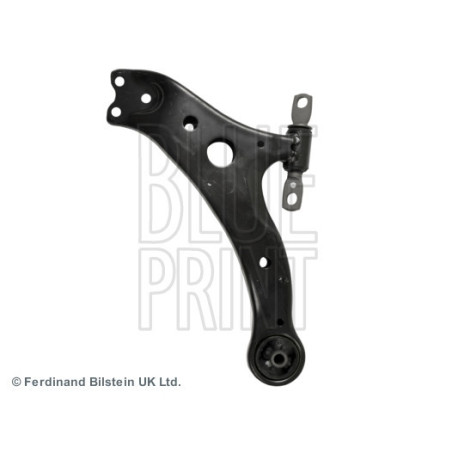 BLUE PRINT ADT386149 Braccio oscillante per