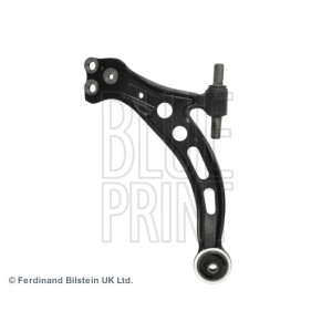 BLUE PRINT ADT386152 Řídicí páka pro