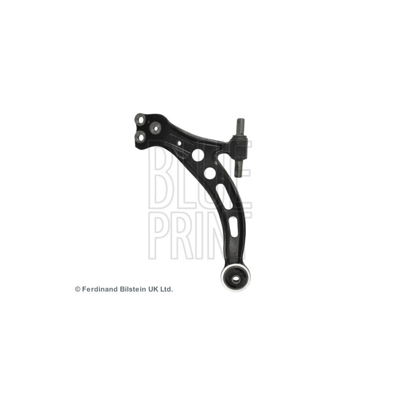 BLUE PRINT ADT386152 Wahacz zawieszenia dla