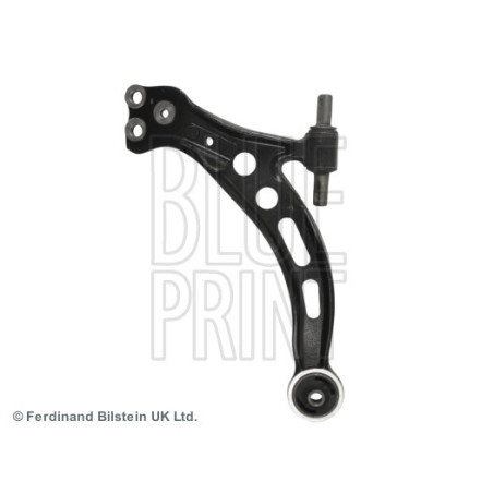 BLUE PRINT ADT386152 Barra oscilante para