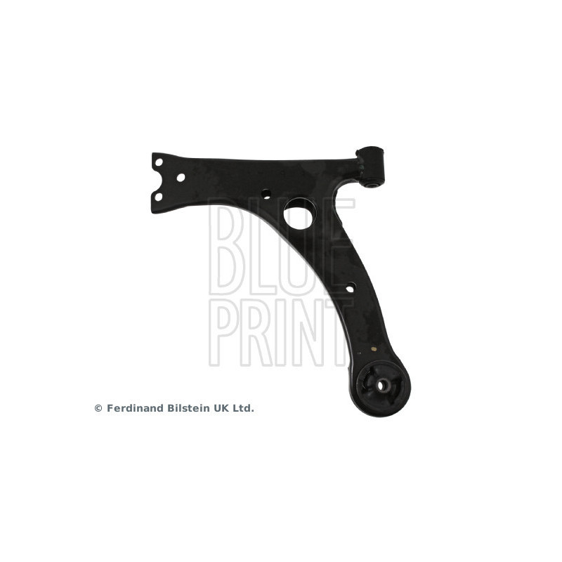 BLUE PRINT ADT386156 Wahacz zawieszenia dla