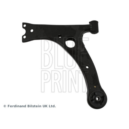 BLUE PRINT ADT386156 Bras de suspension pour