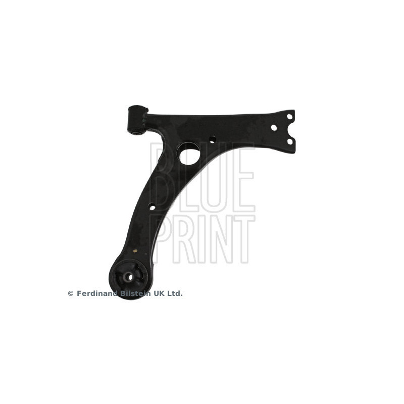 BLUE PRINT ADT386157 Rameno zavesenia kolies pre