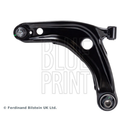 BLUE PRINT ADT386160 Barra oscilante para