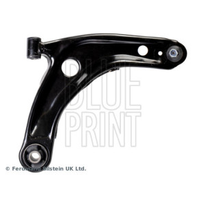 BLUE PRINT ADT386161 Track Control Arm Wishbone for