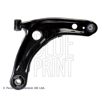 BLUE PRINT ADT386161 Barra oscilante para