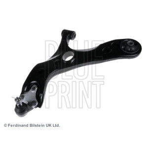 BLUE PRINT ADT386168 Track Control Arm Wishbone for